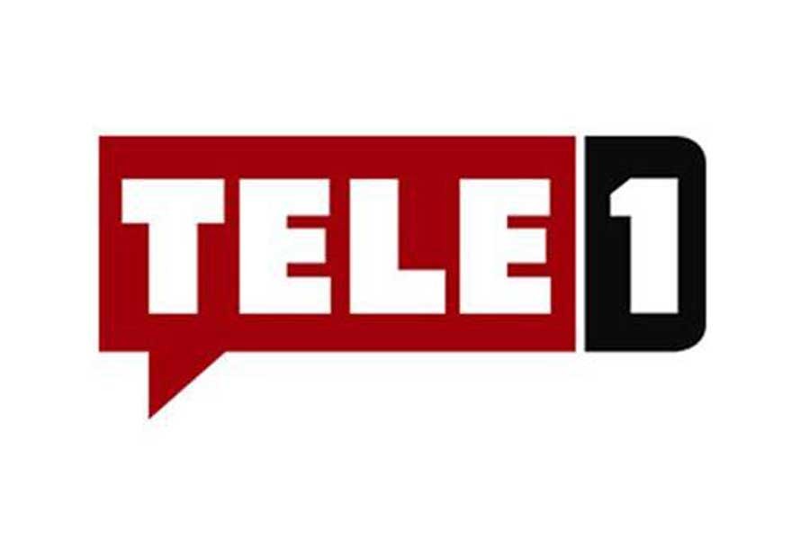 Tele 1