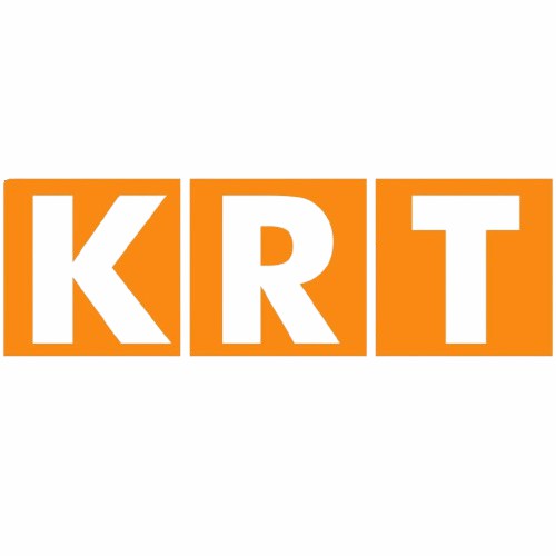 KRT