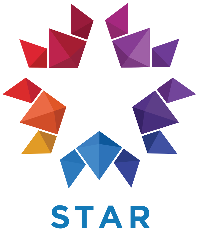 Star TV