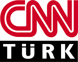 CNN Türk