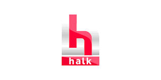 halk tv