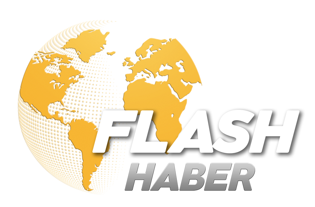 Flash Haber