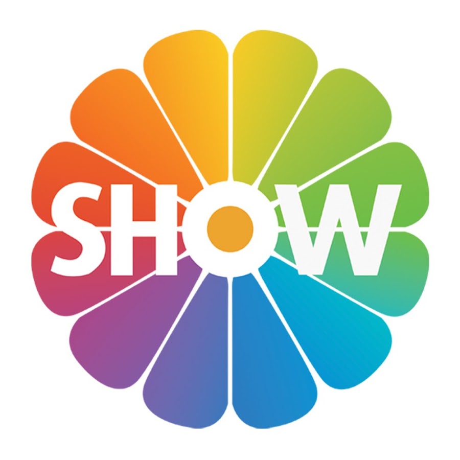 showtv