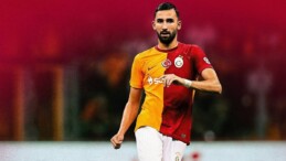 Galatasaray, Emin Bayram’ı Westerlo’ya sattı