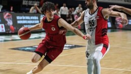 Göztepe Basketbol kadrosuna katılan Doğukan Orgun kimdir?