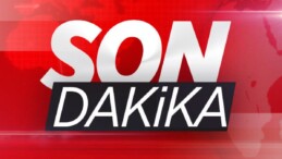 Türk askerinin Somali’deki görev süresi 2 yıl daha uzatıldı