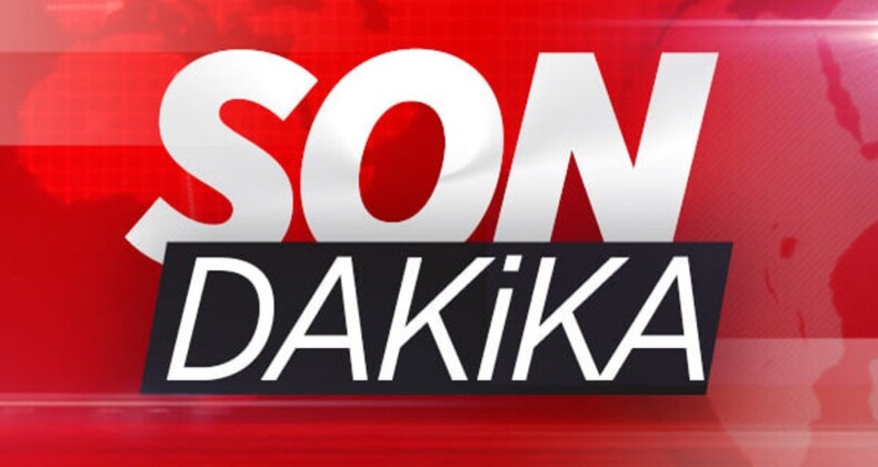 Türk askerinin Somali’deki görev süresi 2 yıl daha uzatıldı