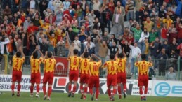 Göztepe Resimleri