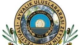 Ayvalık’ta Zeytin Hasat Festivali başlıyor