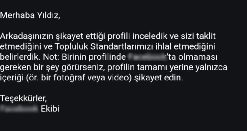 Muhtarın adına sahte hesap açtılar: 2 kişiyi dolandırdılar!