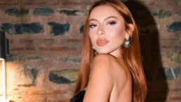 Hadise’den çarpıcı açıklamalar: