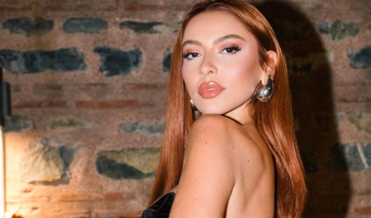 Hadise’den çarpıcı açıklamalar: