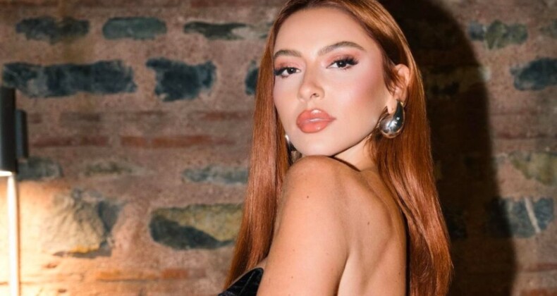 Hadise’den çarpıcı açıklamalar: