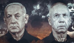 Katil Netanyahu için tutuklama kararı: Şimdi ne olacak?