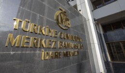 Merkez Bankası’ndan sadeleşme adımı