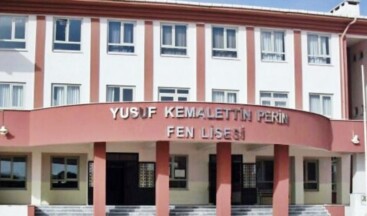 Bergama’da usulsüz atama: Tarih öğretmeni Fen Lisesi’ne yönetici oldu