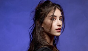 Hazal Kaya ameliyat oldu