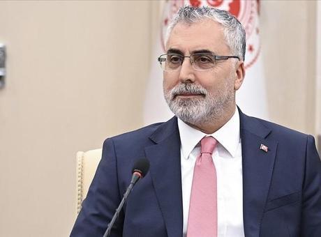 ‘2 bin 650 diyabetli çocuğumuz glukoz izlem cihazlarına erişim sağladı’