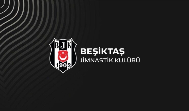 Beşiktaş taraftarına müjde! Twente maçına alınacaklar