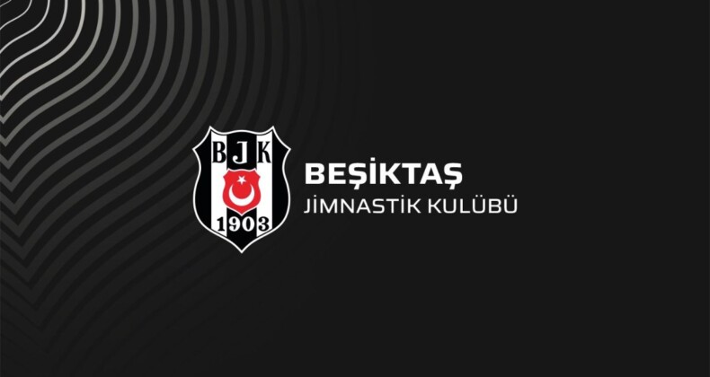 Beşiktaş taraftarına müjde! Twente maçına alınacaklar