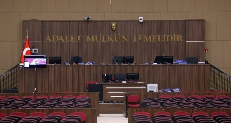 Sakat bırakan profesöre milyonluk tazminat! Bel ağrısıyla hastaneye gitmişti: Engelli kaldı… – Galeri