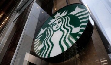 Sipariş Vermeyen Starbucks’a Giremeyecek