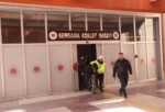 BERGAMA’DA UYUŞTURUCU OPERASYONU!