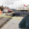 Kadıköy Sahili’nde ceset! Sarıyer’de kaybolan kardeşlerden birine ait olduğu düşünülüyor